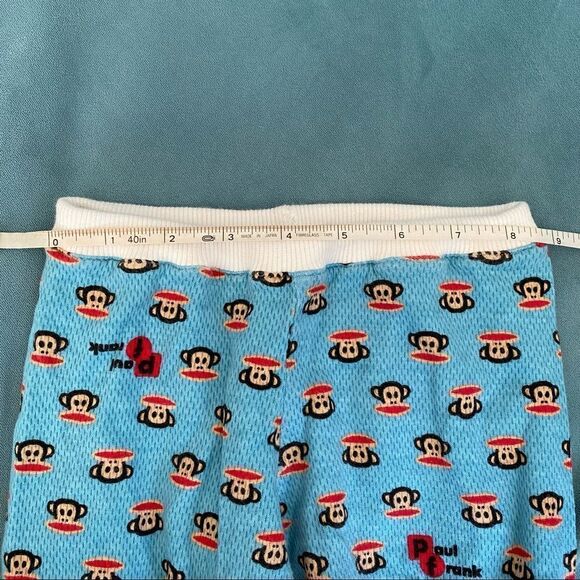 Paul Frank Pants - Picture 3 of 5